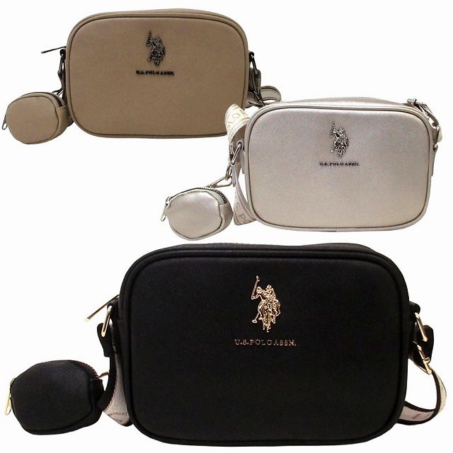 U.S. POLO ASSN.(ユーエスポロアッスン) 【並行輸入品】U.S. POLO U.S. POLO ASSN.(ユーエスポロアッスン) 【並行輸入品】U.S. POLO