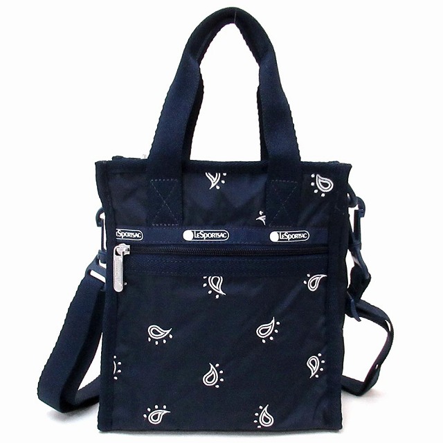 LeSportsac ショルダーバッグ 楽天市場】レスポートサック バッグ ショルダーバッグ
