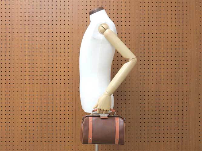 新品未使用　木和田 豊岡製鞄 キワダ パトリックダレスボストンバッグ 楽天市場】Kiwada 木和田 豊岡製鞄 キワダ パトリックダレスボストン