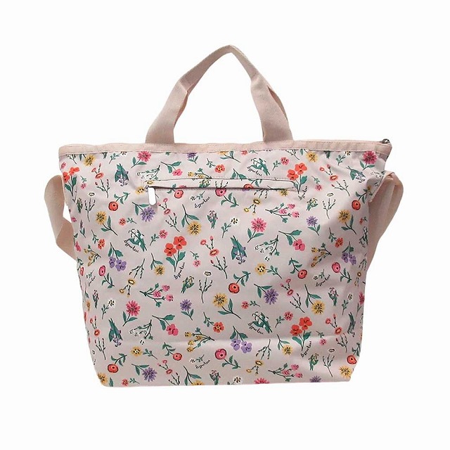 LeSportsac（レスポートサック） 【並行輸入品】LeSportsac ショルダー