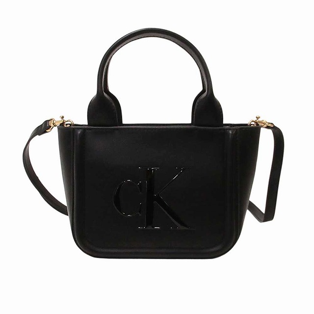 Calvin Klein（カルバン・クライン） 【並行輸入品】Calvin Klein