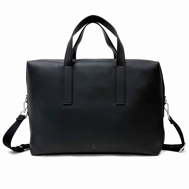Calvin Klein（カルバン・クライン） 【並行輸入品】Calvin Klein