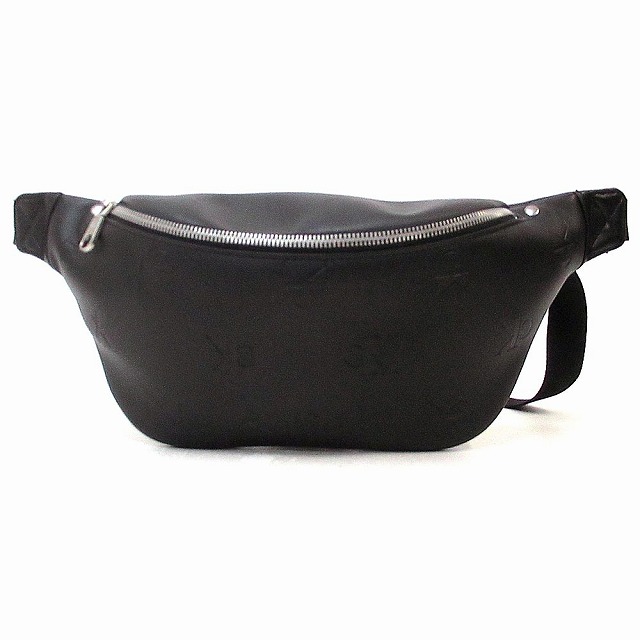 Calvin Klein（カルバン・クライン） 【並行輸入品】Calvin Klein
