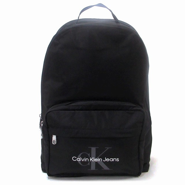 Calvin Klein（カルバン・クライン） 【並行輸入品】Calvin Klein