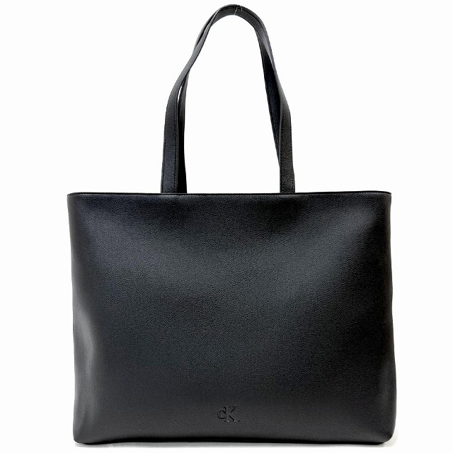 カルバンクラインジーンズ トートバッグ LV04K3098G V07 Calvin Klein Jeansカルバンクライン アウトレット バッグ