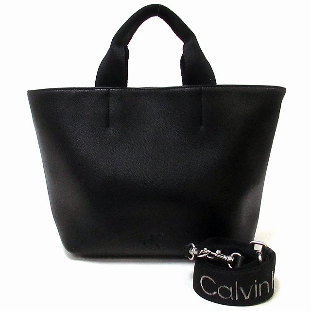 Calvin Klein（カルバン・クライン） 【並行輸入品】Calvin Klein