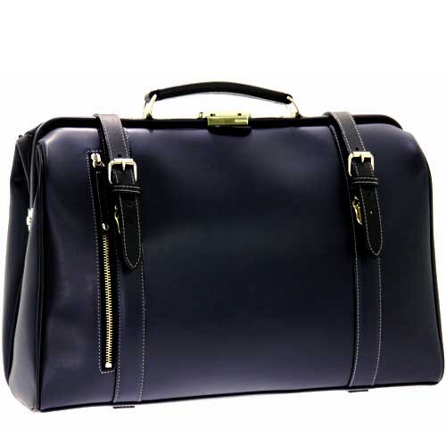 Kiwada 木和田 豊岡製鞄 キワダ パトリックダレスビジネスリュック