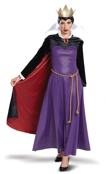 白の女王 コスチューム Mサイズ Amazon.co.jp: [§YU MIcos] 白の女王 ミラーナ The White