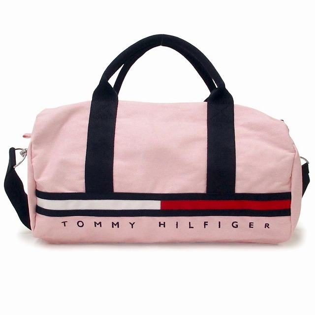 TOMMY HILFIGER（トミー・ヒルフィガー） 【並行輸入品】TOMMY