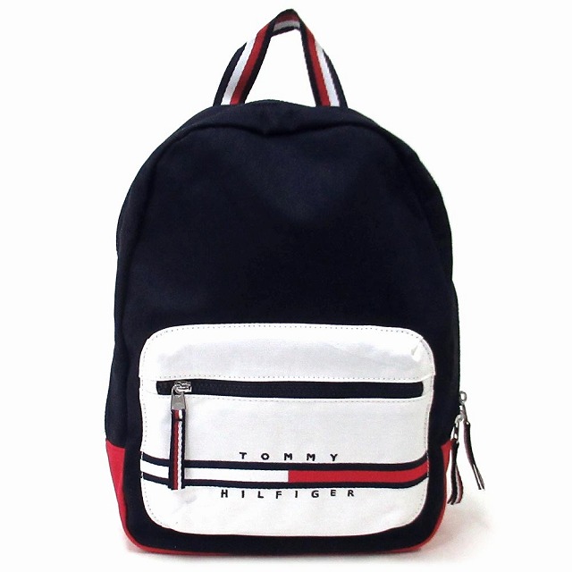TOMMY HILFIGER（トミー・ヒルフィガー） 【並行輸入品】TOMMY