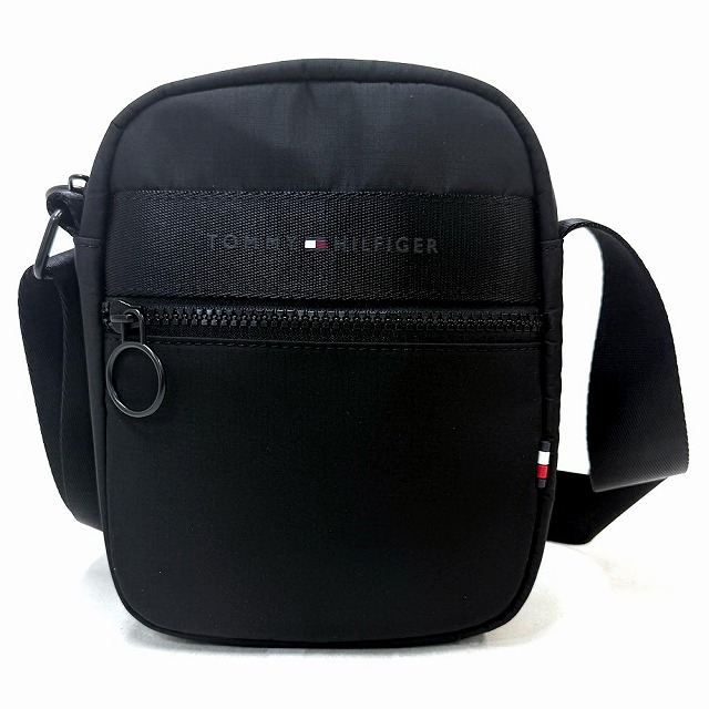 TOMMY HILFIGER（トミー・ヒルフィガー） 【並行輸入品】TOMMY