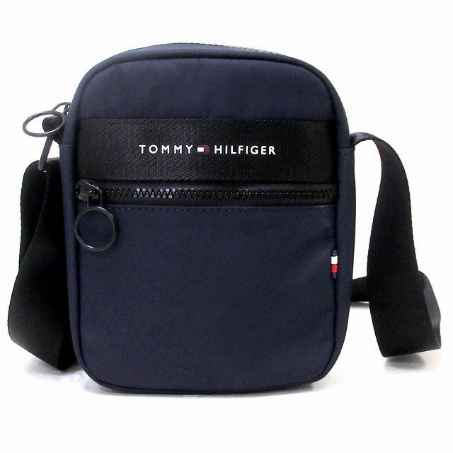 TOMMY HILFIGER（トミー・ヒルフィガー） 【並行輸入品】TOMMY