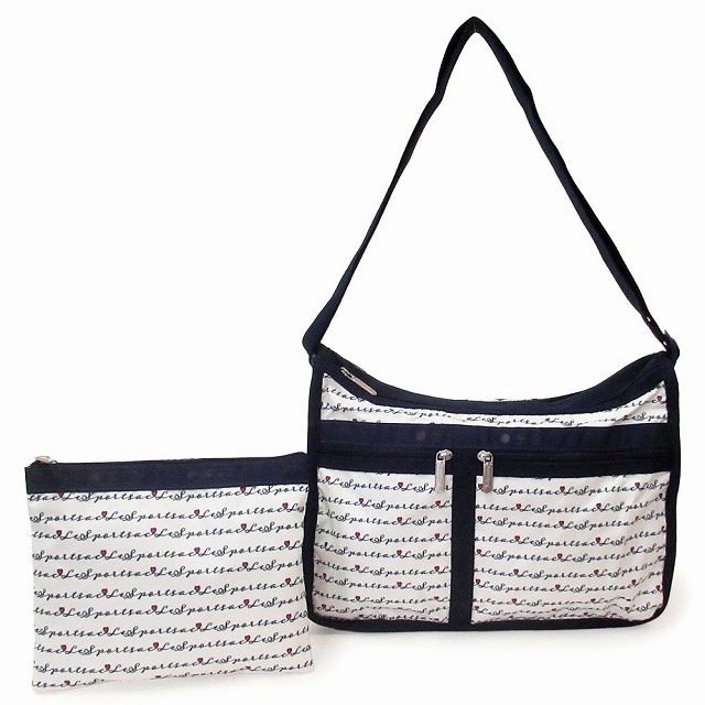 LeSportsac（レスポートサック） 【並行輸入品】LeSportsac バッグ