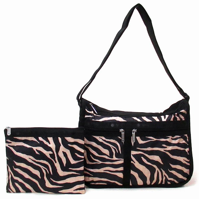 LeSportsac（レスポートサック） 【並行輸入品】LeSportsac ショルダー