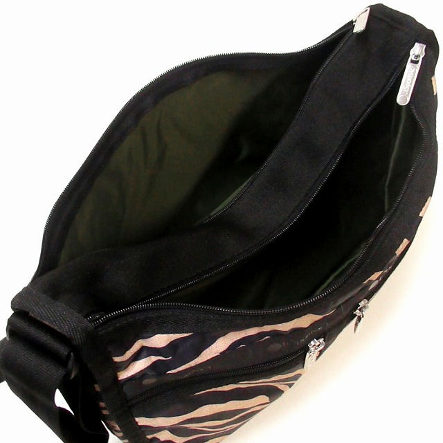 LeSportsac（レスポートサック） 【並行輸入品】LeSportsac ショルダー