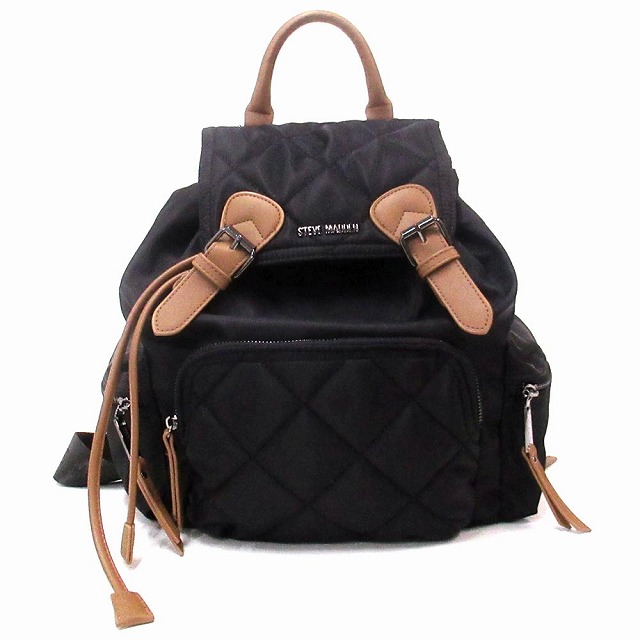 STEVE MADDEN（スティーブ・マデン） 【並行輸入品】スティーブマデン 