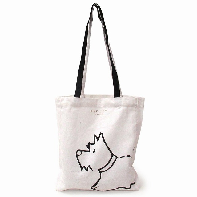 RADLEY（ラドリー） 【並行輸入品】RADLEY LONDON ラドリーロンドン