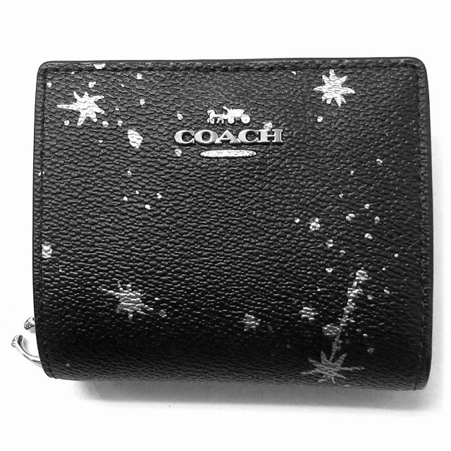 coachの財布 ccl97sva47.jpg