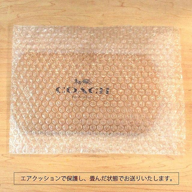 COACH（コーチ） 【並行輸入品】コーチ 専用箱 ギフトボックス