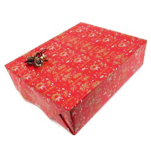 COACH（コーチ） 【並行輸入品】コーチ ラッピング コーチ専用箱