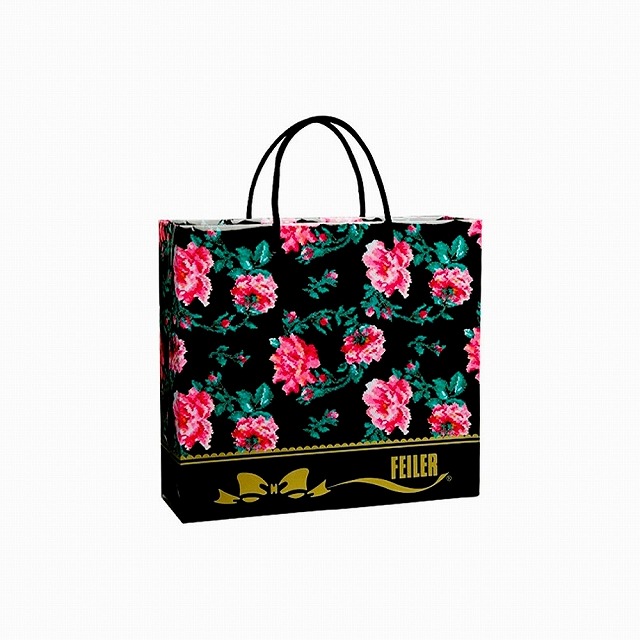 feiler（フェイラー） 【並行輸入品】FEILER ギフトラッピング 専用