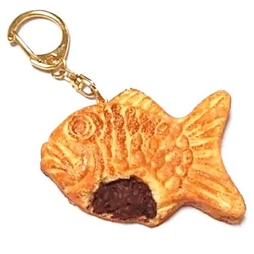 たいやき。ページ k32.jpg