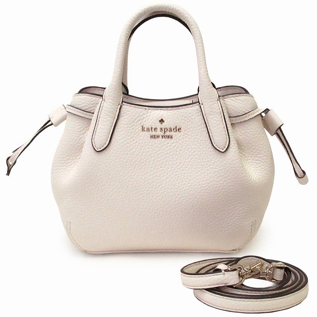 ケイトスペード ハンドバッグ 2way ノット ミニ サッチェル レッド 楽天市場】【バッグ】kate spade ケイトスペード ハンドバッグ