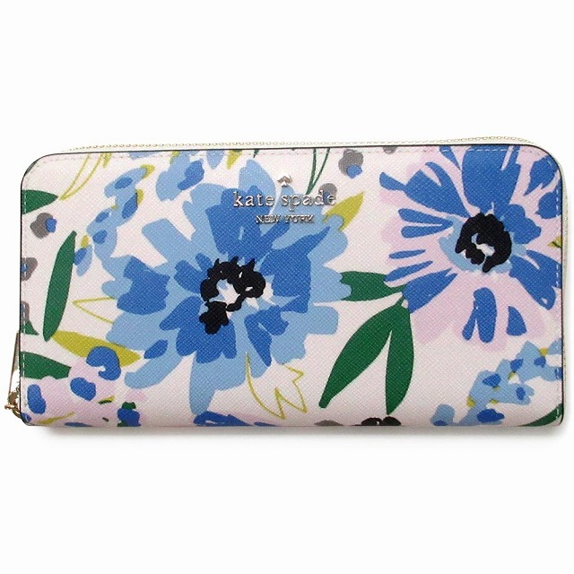 kate spade NEW YORK Kate ケイトスペード アウトレット 財布