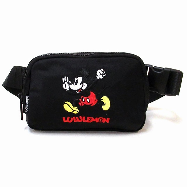 lululemon（ルルレモン） 【並行輸入品】lululemon ディズニー x