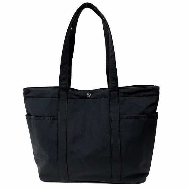 lululemon（ルルレモン） 【並行輸入品】lululemon アウトレット