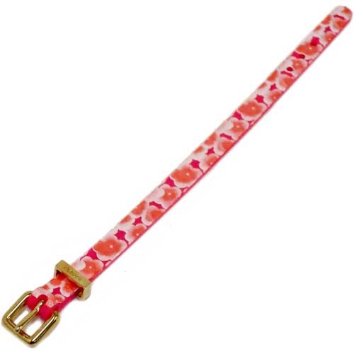 マークバイマークジェイコブス　ミス　マーク　ブレスレット MARC BY MARC JACOBS（マーク バイ マーク ジェイコブス） 【並行輸入