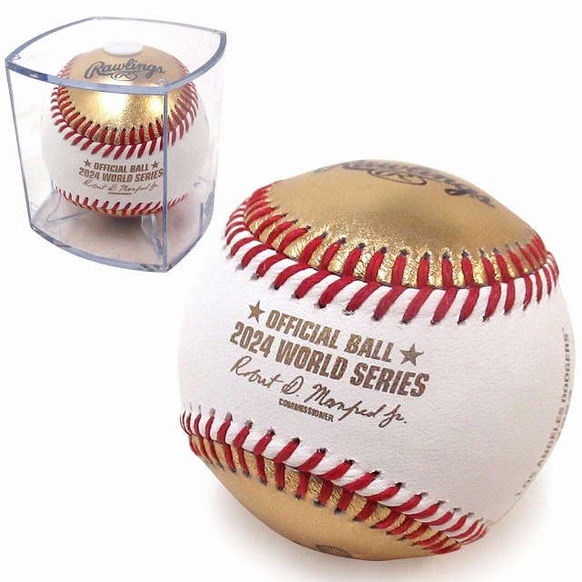 並行輸入品】大谷翔平選手 ロサンゼルス・ドジャース MLB 2024