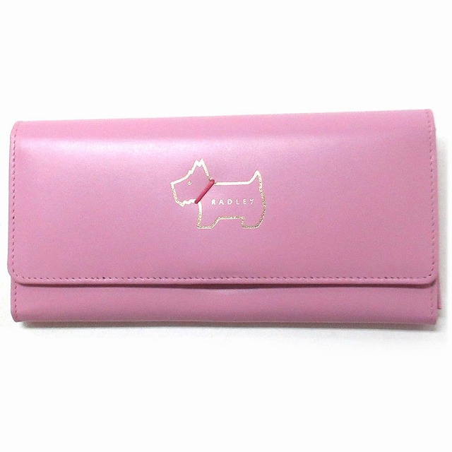 RADLEY（ラドリー） 【並行輸入品】RADLEY LONDON ラドリーロンドン 