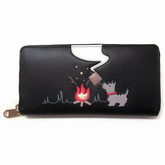 RADLEY（ラドリー） 【並行輸入品】RADLEY LONDON ラドリーロンドン