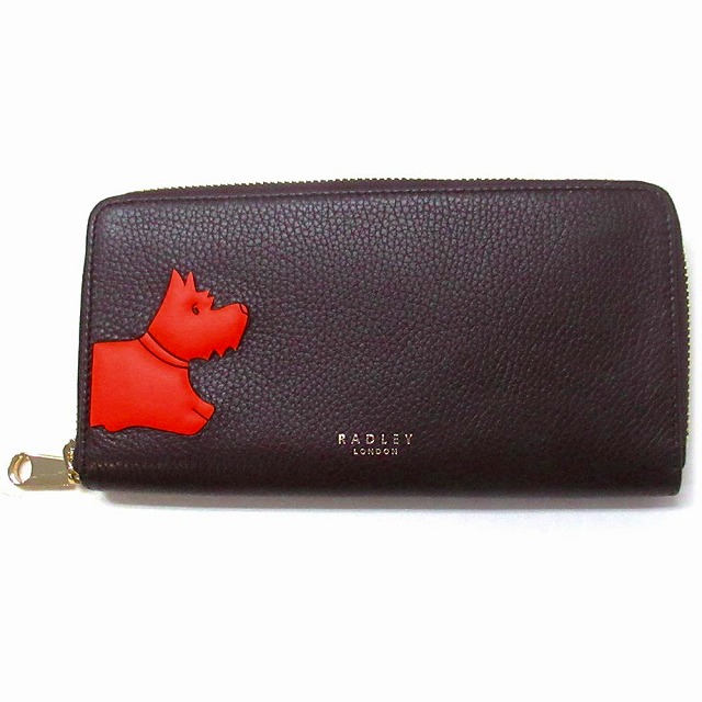 RADLEY（ラドリー） 【並行輸入品】RADLEY LONDON ラドリーロンドン