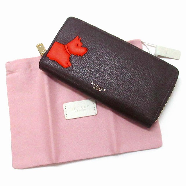 RADLEY（ラドリー） 【並行輸入品】RADLEY LONDON ラドリーロンドン