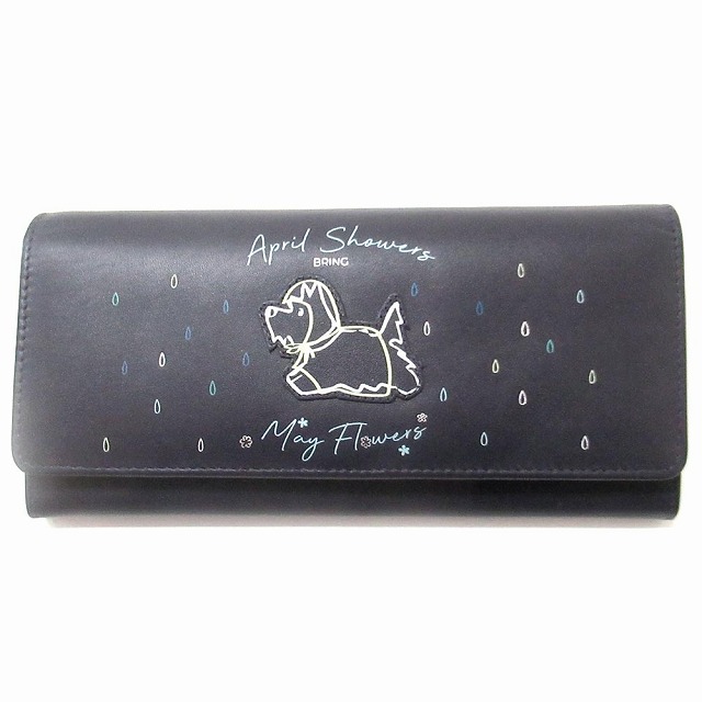 RADLEY（ラドリー） RADLEY LONDON ラドリーロンドン サイフ 財布