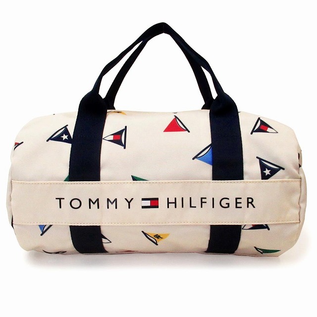 TOMMY HILFIGER（トミー・ヒルフィガー） 【並行輸入品】TOMMY