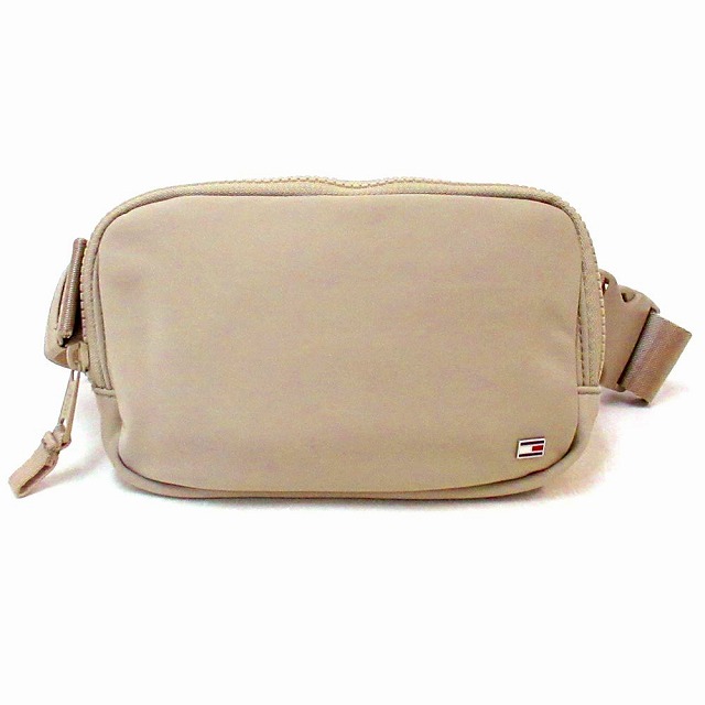 TOMMY HILFIGER（トミー・ヒルフィガー） 【並行輸入品】TOMMY
