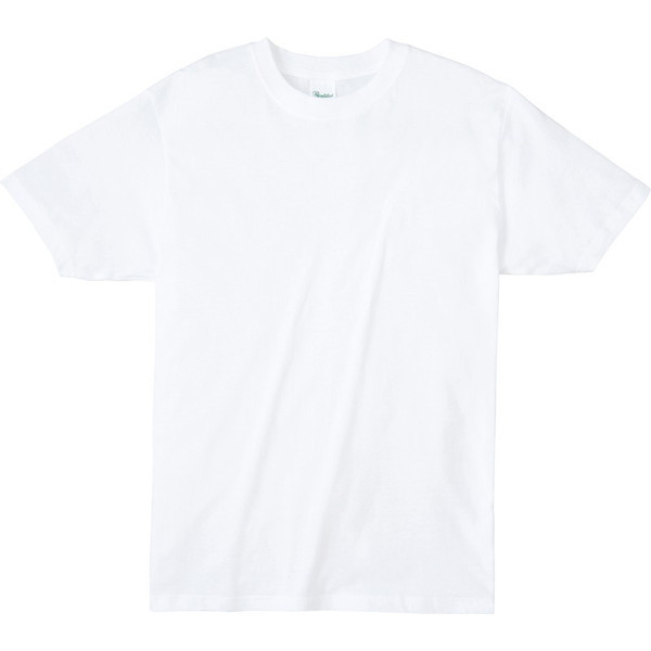 Tシャツ メンズ 大きいサイズ 半袖 無地 レディース プリントスター（Printstar) ライトウェイト 4オンス 00083-BBT｜selectal｜02