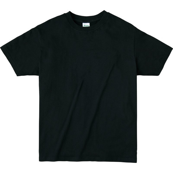 Tシャツ メンズ 大きいサイズ 半袖 無地 レディース プリントスター（Printstar) ライトウェイト 4オンス 00083-BBT｜selectal｜04