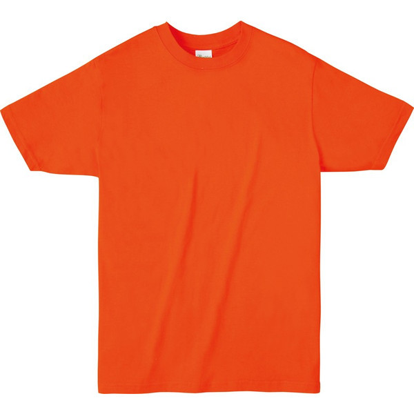 Tシャツ メンズ 大きいサイズ 半袖 無地 レディース プリントスター（Printstar) ライトウェイト 4オンス 00083-BBT｜selectal｜08