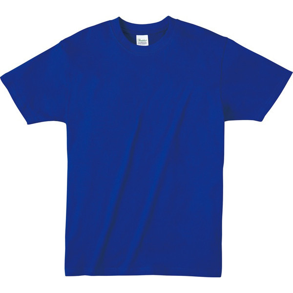 Tシャツ メンズ 大きいサイズ 半袖 無地 レディース プリントスター（Printstar) ライトウェイト 4オンス 00083-BBT｜selectal｜12