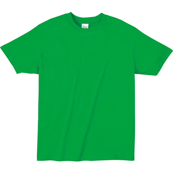 Tシャツ メンズ 大きいサイズ 半袖 無地 レディース プリントスター（Printstar) ライトウェイト 4オンス 00083-BBT｜selectal｜21