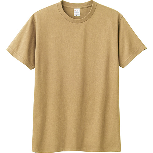 Tシャツ メンズ 半袖 無地 厚手 綿100 プリントスター 5.6oz 00085-CVT レディース  白 黒 スポーツ ダンス 文化祭 運動会 衣装 イベント | Printstar | 39