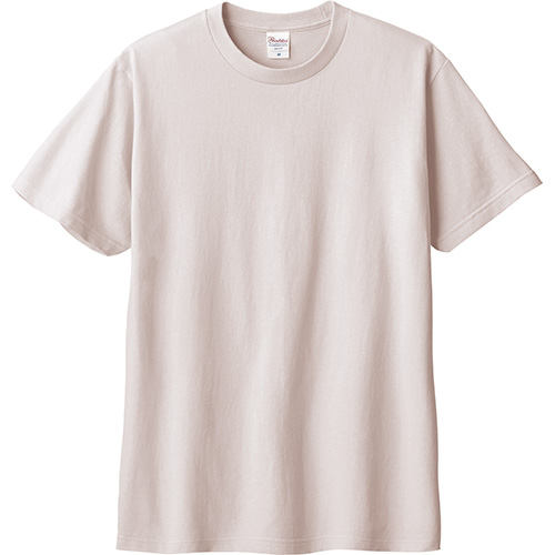 Tシャツ メンズ 半袖 無地 厚手 綿100 プリントスター 5.6oz 00085-CVT レディース  白 黒 スポーツ ダンス 文化祭 運動会 衣装 イベント | Printstar | 41