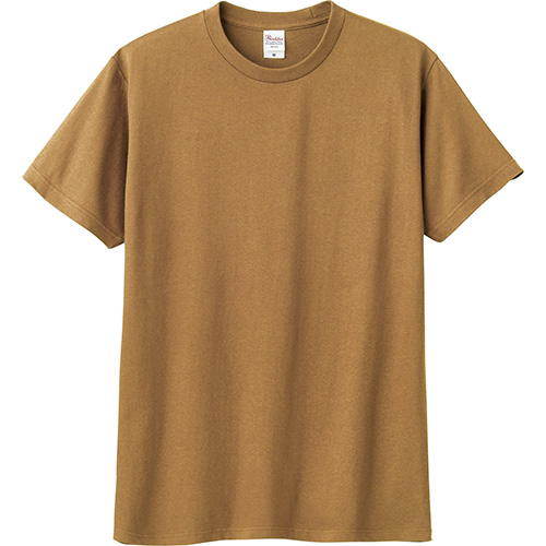 Tシャツ メンズ 半袖 無地 厚手 綿100 プリントスター 5.6oz 00085-CVT レディース  白 黒 スポーツ ダンス 文化祭 運動会 衣装 イベント | Printstar | 45