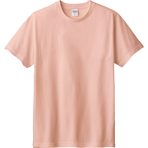 Tシャツ メンズ 半袖 無地 厚手 綿100 プリントスター 5.6oz 00085-CVT レディース  白 黒 スポーツ ダンス 文化祭 運動会 衣装 イベント | Printstar | 46