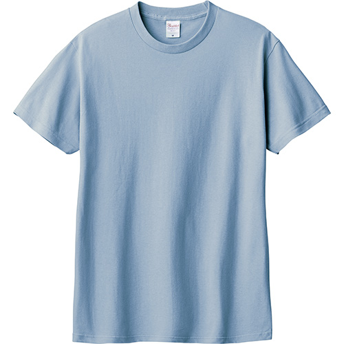 Tシャツ メンズ 半袖 無地 厚手 綿100 プリントスター 5.6oz 00085-CVT レディース  白 黒 スポーツ ダンス 文化祭 運動会 衣装 イベント | Printstar | 50