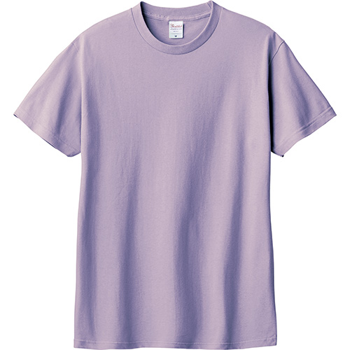 Tシャツ メンズ 半袖 無地 厚手 綿100 プリントスター 5.6oz 00085-CVT レディース  白 黒 スポーツ ダンス 文化祭 運動会 衣装 イベント | Printstar | 51